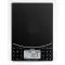 Bilancia da cucina EKS Nutrition Scale 8244