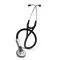 Stetoscopio elettronico 3M Littmann 3200