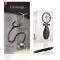 Kit diagnostico per studenti Girodmedical Littmann Verde Inglese