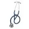 Stetoscopio 3M Littmann modello Tradizionale