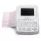 Elettrocardiografo EDAN SE 1201 ECG a 12 canali
