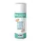 Spray ghiaccio mentolato Ront 520 ml