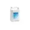 Detergente Nosocomia Pre-disinfettante Strumenti 5L Prodene 