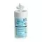 Salviettine disinfettante D51 Prodene 