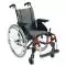 Sedia a rotelle Action3 Junior Invacare