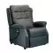 Sedia elevatrice Madison Plus Invacare