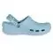 Sarpe da lavoro Crocs™ Specialist Vent Azzuro