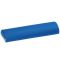 Cuscino semi-cilindrico Ecopostural A4413