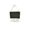 Borsa protettiva con ruote per lettino massaggio Ecopostural A4450F/G