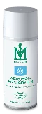 Aerosol ARNICRYO-K effetto glaciale Medicafarm 150 ml