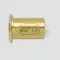 Lampadina Heine XHL XENON HALOG BULB  3.5V Pack 1 per retinoscopio alpha+