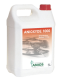 Disinfettante strumenti Anios Anioxyde 1000 