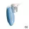 Aspiratore di muco elettrico Baby Nose Vacuum Lanaform LA131101