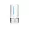 Sanitizer UV Philips Sonicare HX7990/02