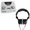 Audiometro K20 Colson