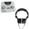 Audiometro manuale/automatico K20A Colson
