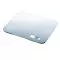 Bilancia da cucina Beurer KS 48 steel