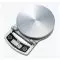 Bilancia da cucina Tanita KD 400 SV 