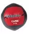 Care Wall Ball 9 kg Care Fitness