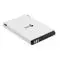 Batteria per telefono cellulare Doro 332