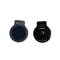 Sensore FHR wireless per CF3R COMEN