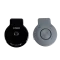 Sensore TOCO wireless per CF3R COMEN