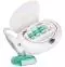 Massaggiatore anticellulite Lanaform Beauty Aspect LA110221