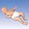 Modello interattivo neonato Ready-or-Not-Tot® 3B Scientific