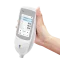 Bilirubinometro BM-100A DAVID