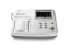 Elettrocardiografo Immed E-30 ECG (3 derivazioni) con interpretazione