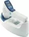 Scanner vescicale / Scanner vescicale portatile Peaksonic BladderView M2