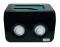 Pressoterapia I-Tech I-Press II 