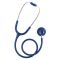 Stetoscopio Spengler Dual Pulse