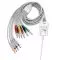 Unità di acquisizione per ECG EDAN DP22