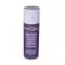 Ghiaccio istantaneo spray Arpège 200 ml