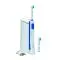 Spazzolino elettrico Oral B Professional Care 550 D16525NEW