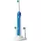 Spazzolino elettrico Oral B Professional Care 2000 D20524-2