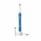 Spazzolino elettrico Oral B Professional Care 2000 D20534-2