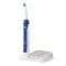 Spazzolino da dento Oral B Professional Care 3000 D20535-3