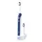 Spazzolino Oral B Sonic 3 modalità spazzolatura S265233