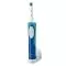 Spazzolino elettrico Oral B Vitality Precision Vitality Clean D12523