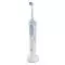 Spazzolino Oral B Vitality Sensitive Clean D12513SNEW