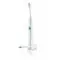 Spazzolino Philips Sonicare HydroClean HX6511/02 