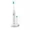 Spazzolino da denti Phillips Sonicare HealthyWhite HX6732-02