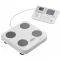 Bilancia TANITA DC 430 MA S