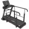 Tapis roulant per riabilitazione MED-730 Care fitness