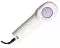Stimolatore fetale per cardiotocografo Comen CF3