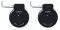Sensore RCF impermeabile con cavo per cardiotocografo Comen CF3