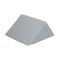 Cuscino triangolare Ecopostural A4439