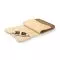 Cuscino riscaldato Cosy Beurer HK 115